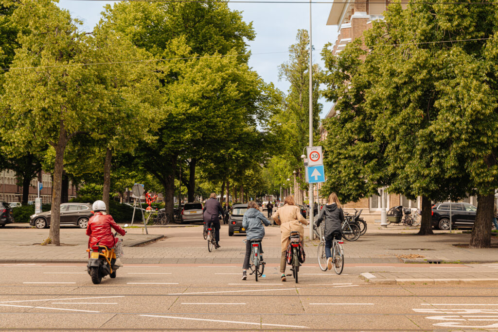 Minervaplein 29-4, Amsterdam - Afbeelding 32