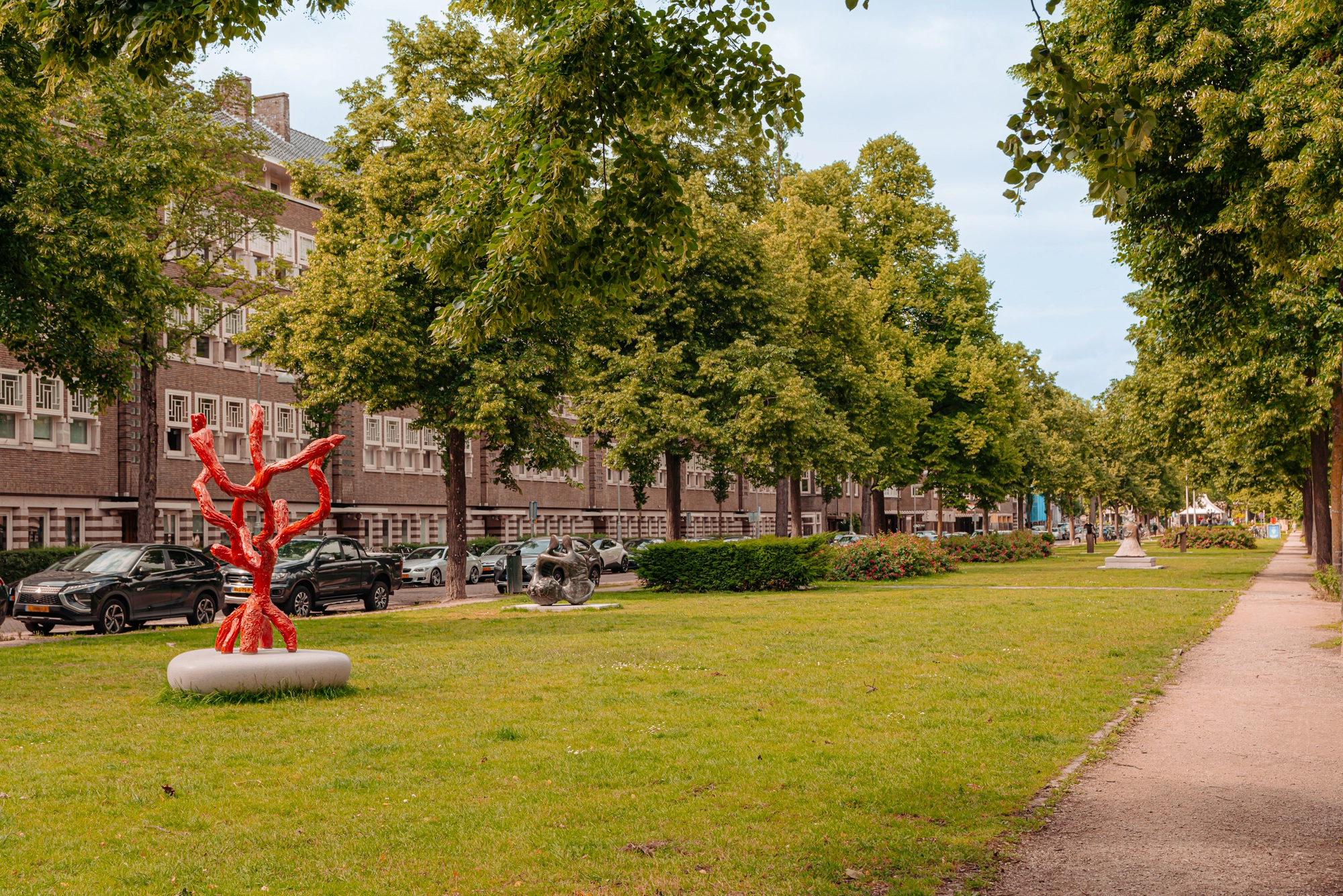 AM106408-2023390-Minervaplein-29-4,-Amsterdam-234045400