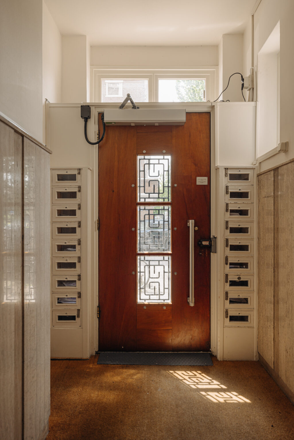 Minervaplein 29-4, Amsterdam - Afbeelding 7