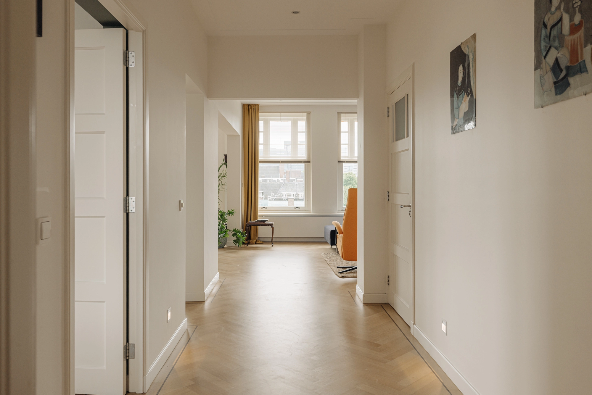 AM106408-2023390-Minervaplein-29-4,-Amsterdam-234045434