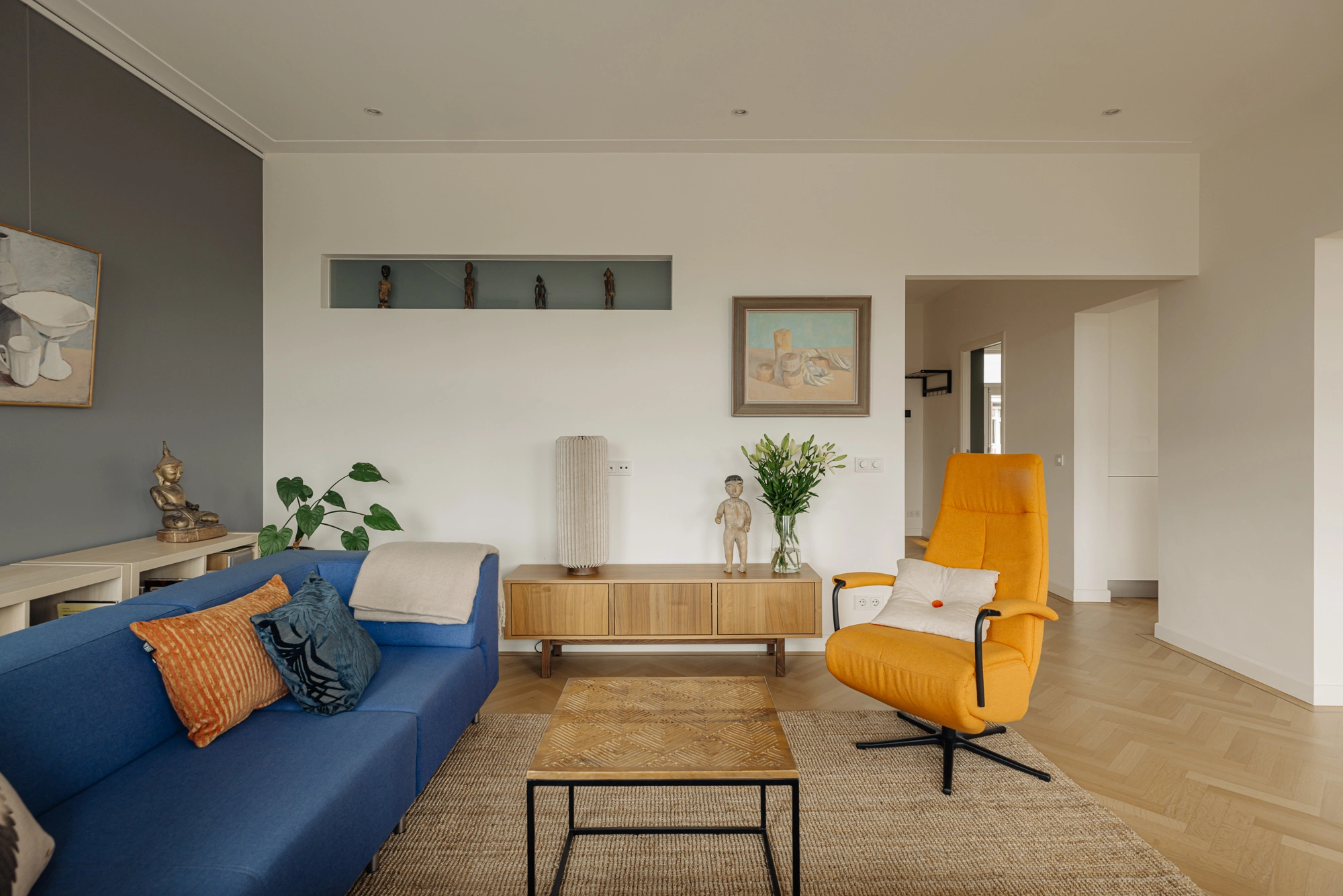 AM106408-2023390-Minervaplein-29-4,-Amsterdam-234045482