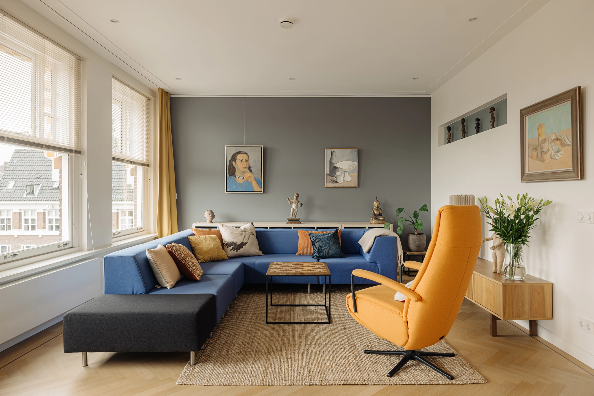 AM106408-2023390-Minervaplein-29-4,-Amsterdam-234045492