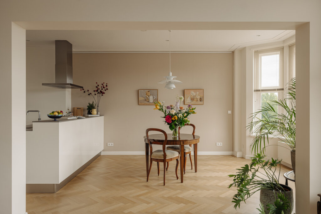 Minervaplein 29-4, Amsterdam - Afbeelding 16