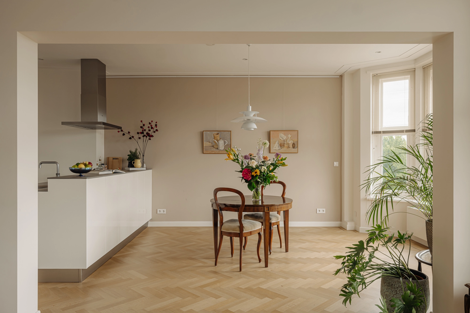 AM106408-2023390-Minervaplein-29-4,-Amsterdam-234045524