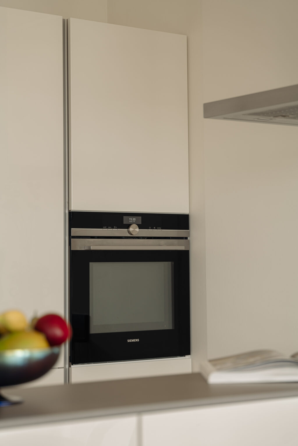 Minervaplein 29-4, Amsterdam - Afbeelding 17