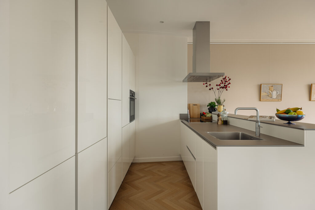 Minervaplein 29-4, Amsterdam - Afbeelding 18