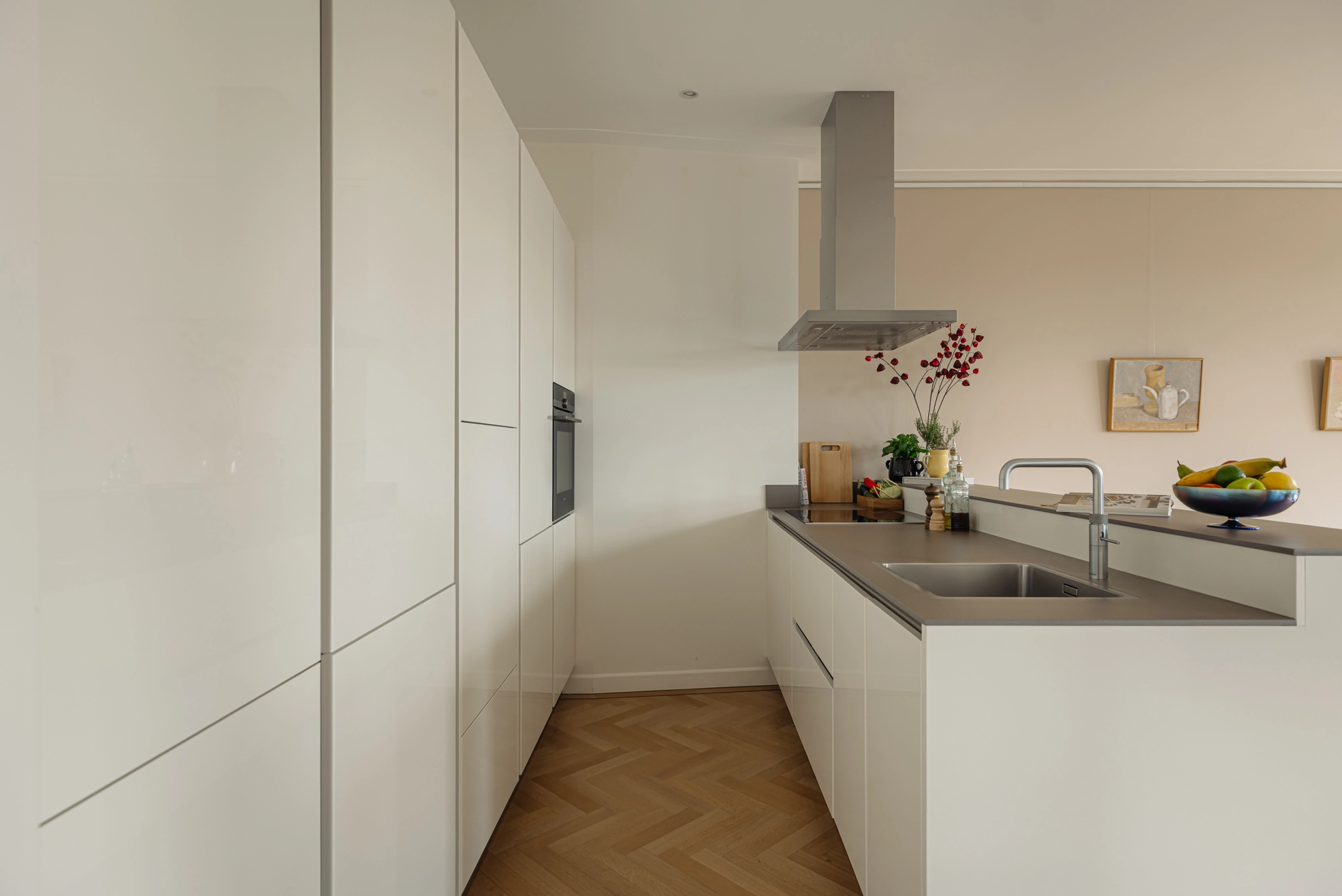 AM106408-2023390-Minervaplein-29-4,-Amsterdam-234045552