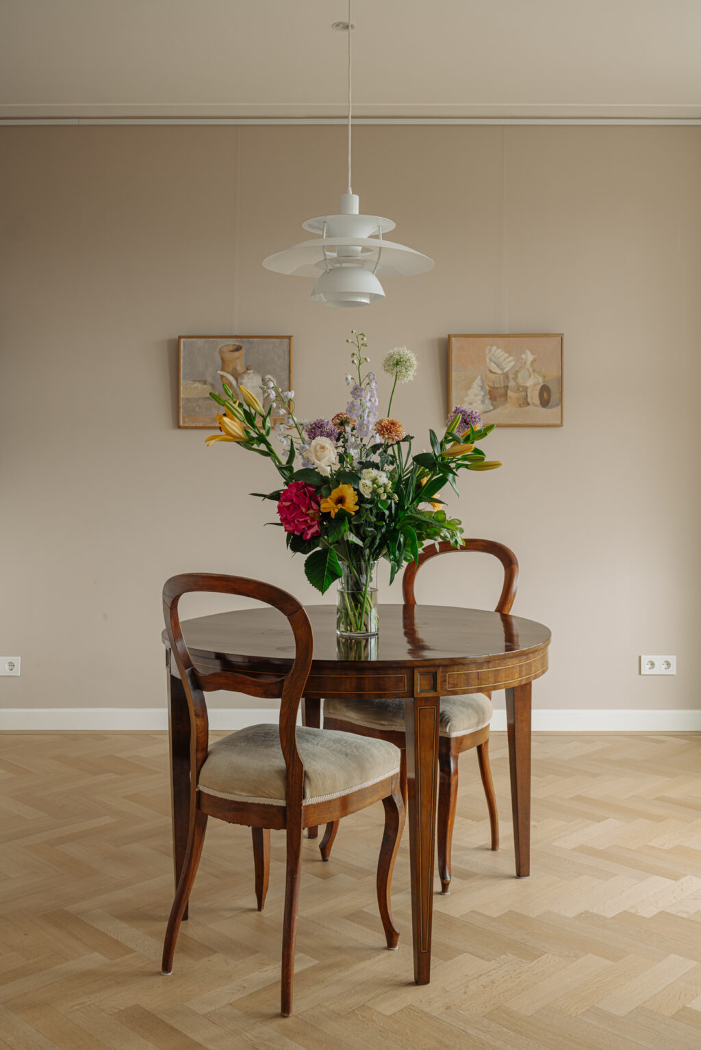 Minervaplein 29-4, Amsterdam - Afbeelding 19