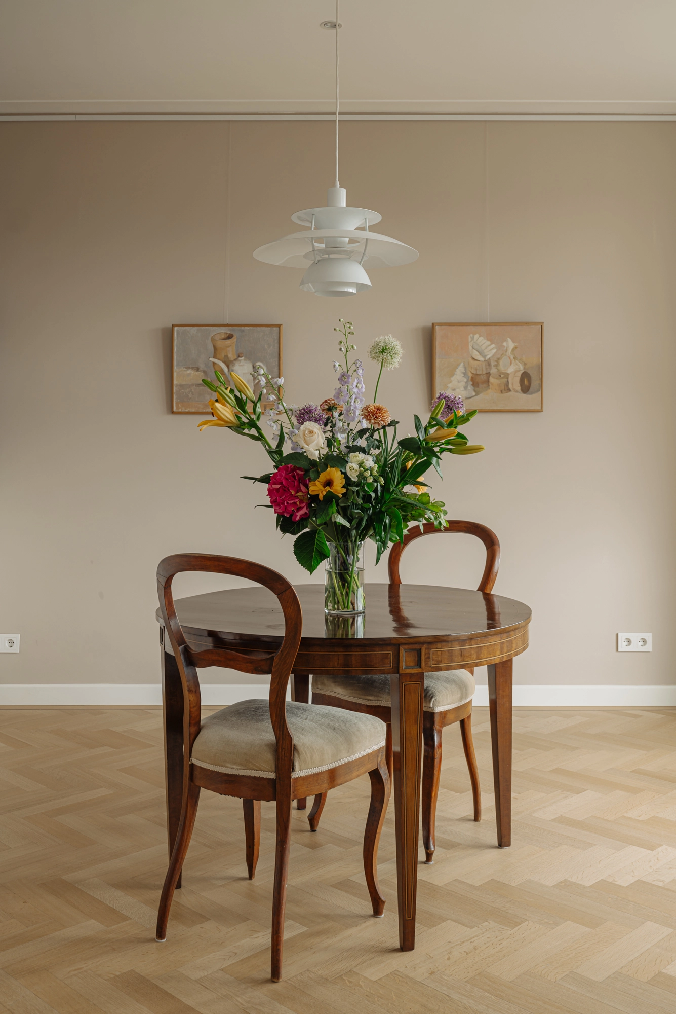 AM106408-2023390-Minervaplein-29-4,-Amsterdam-234045560