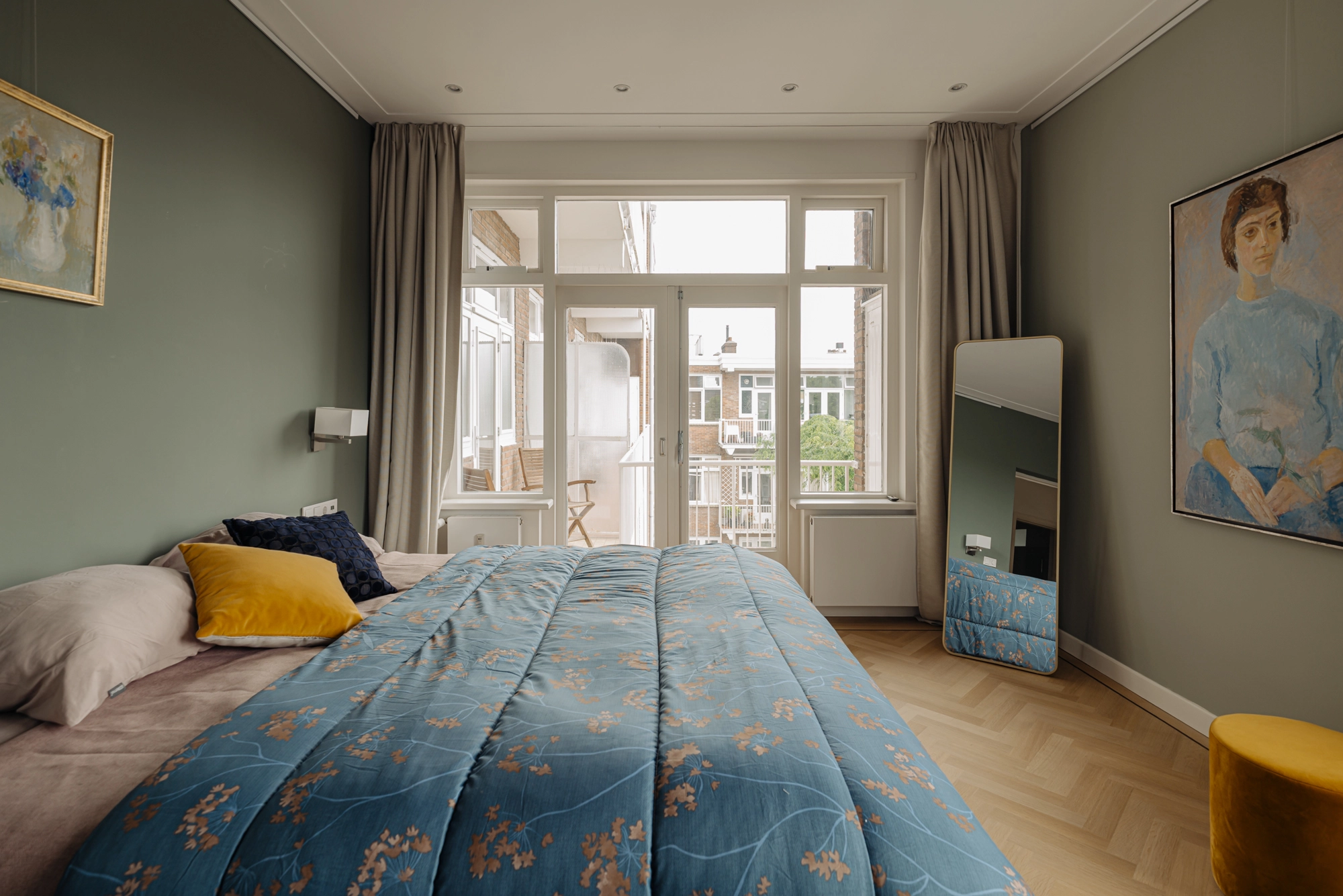 AM106408-2023390-Minervaplein-29-4,-Amsterdam-234045570