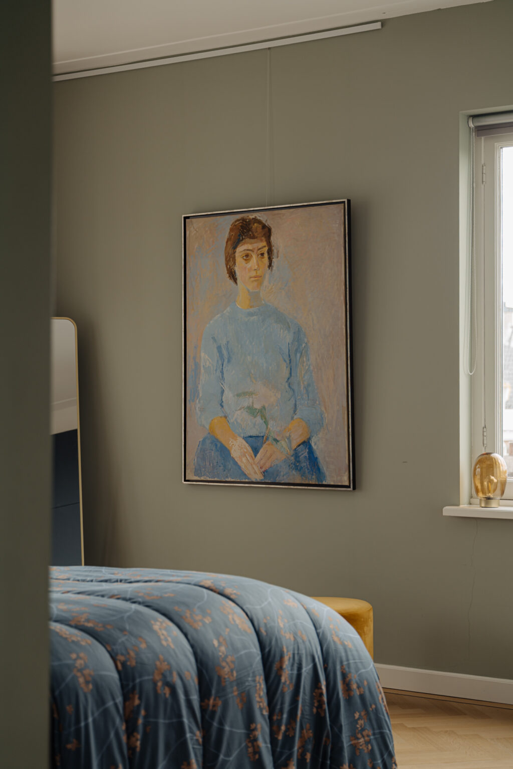 Minervaplein 29-4, Amsterdam - Afbeelding 22