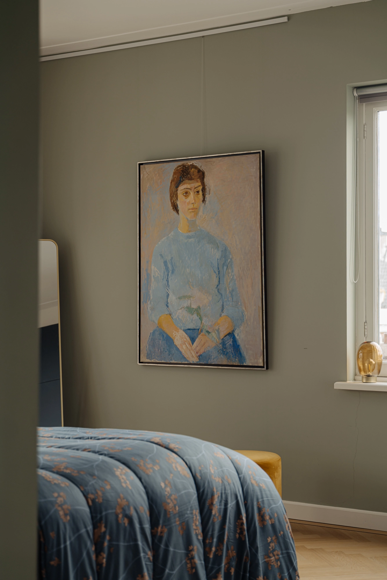 AM106408-2023390-Minervaplein-29-4,-Amsterdam-234045576