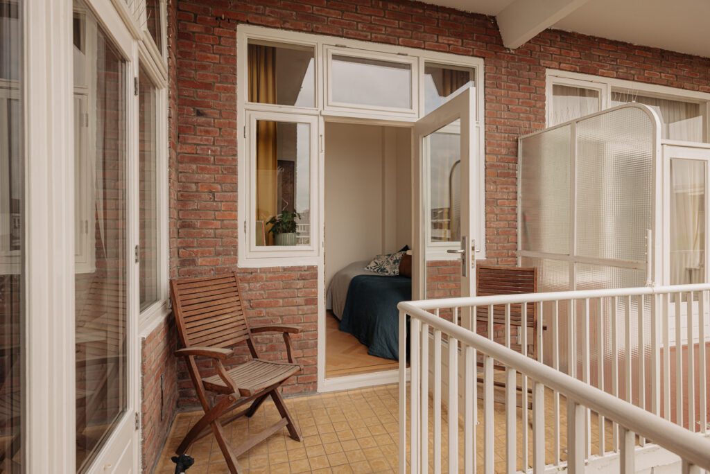 Minervaplein 29-4, Amsterdam - Afbeelding 26