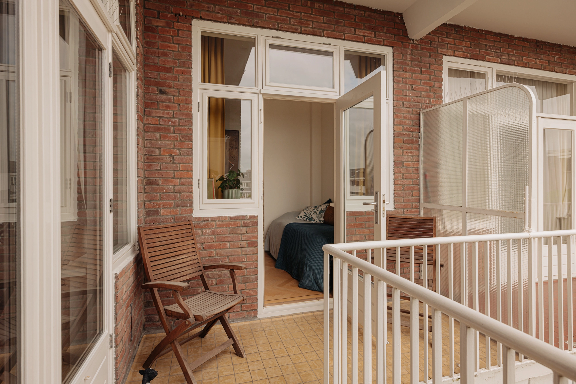 AM106408-2023390-Minervaplein-29-4,-Amsterdam-234045596