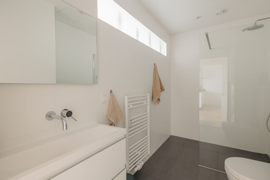 Minervaplein 29-4, Amsterdam - Afbeelding 27