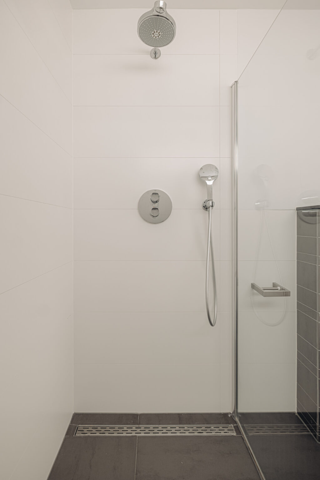 Minervaplein 29-4, Amsterdam - Afbeelding 28