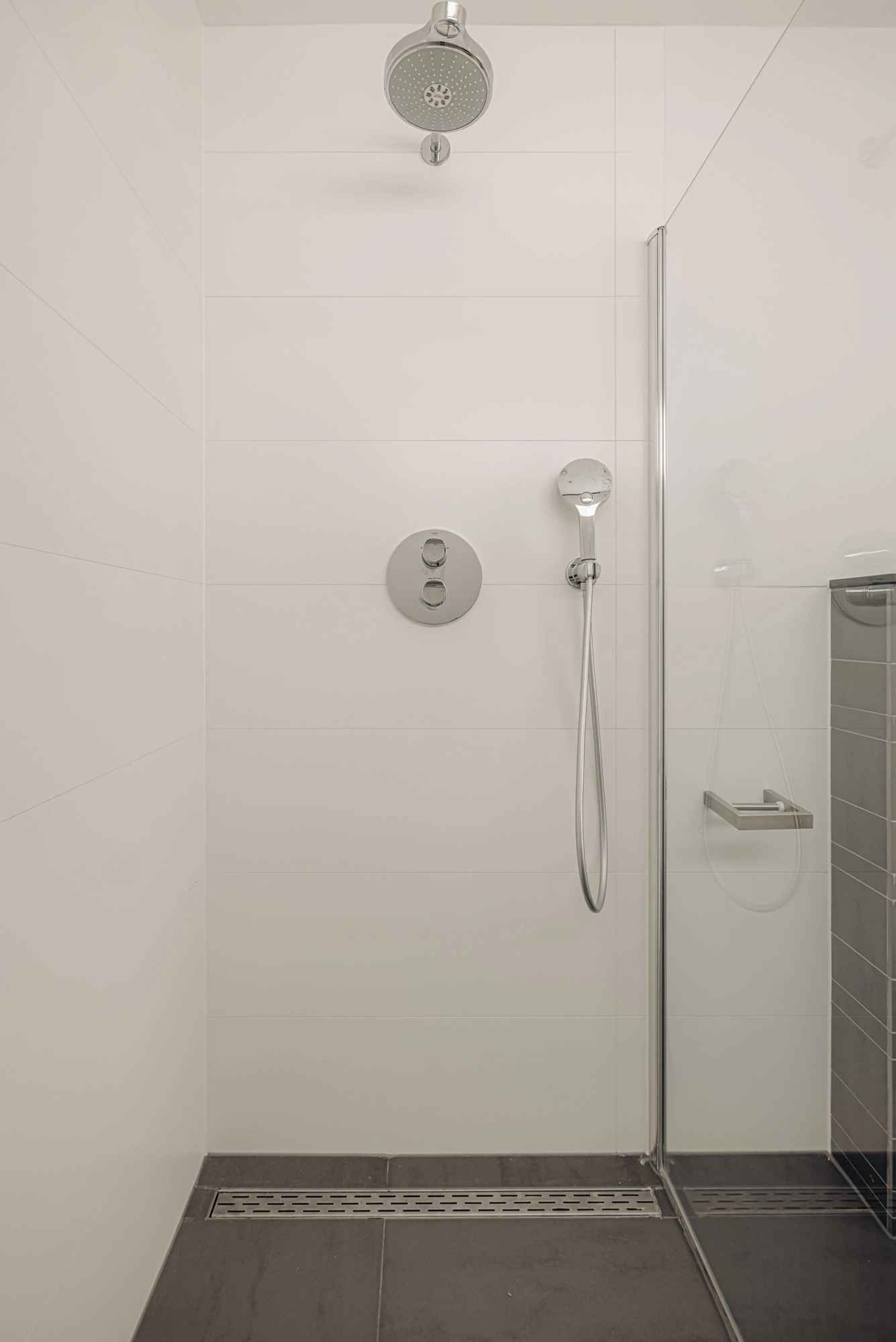 AM106408-2023390-Minervaplein-29-4,-Amsterdam-234045656