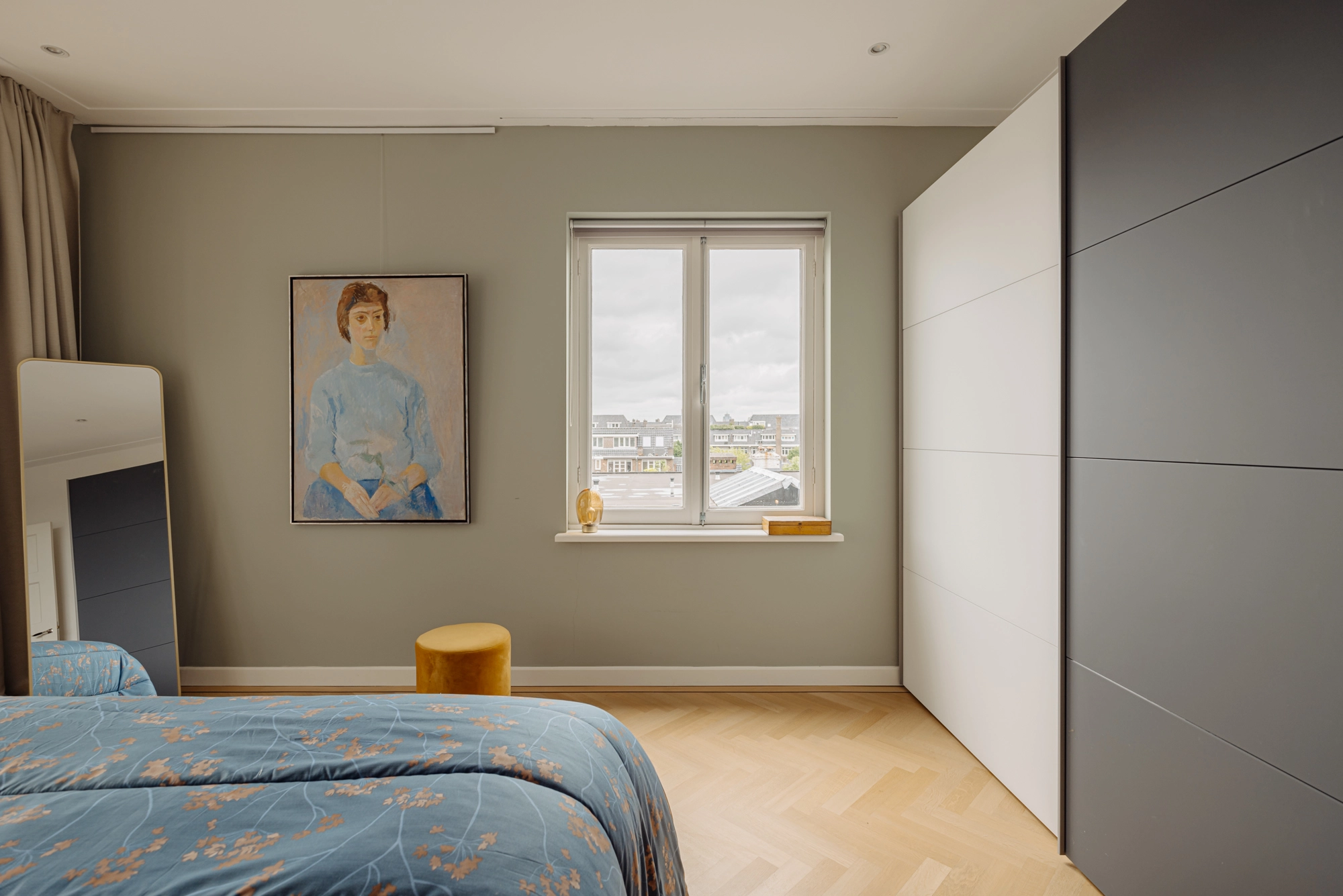 AM106408-2023390-Minervaplein-29-4,-Amsterdam-234227178