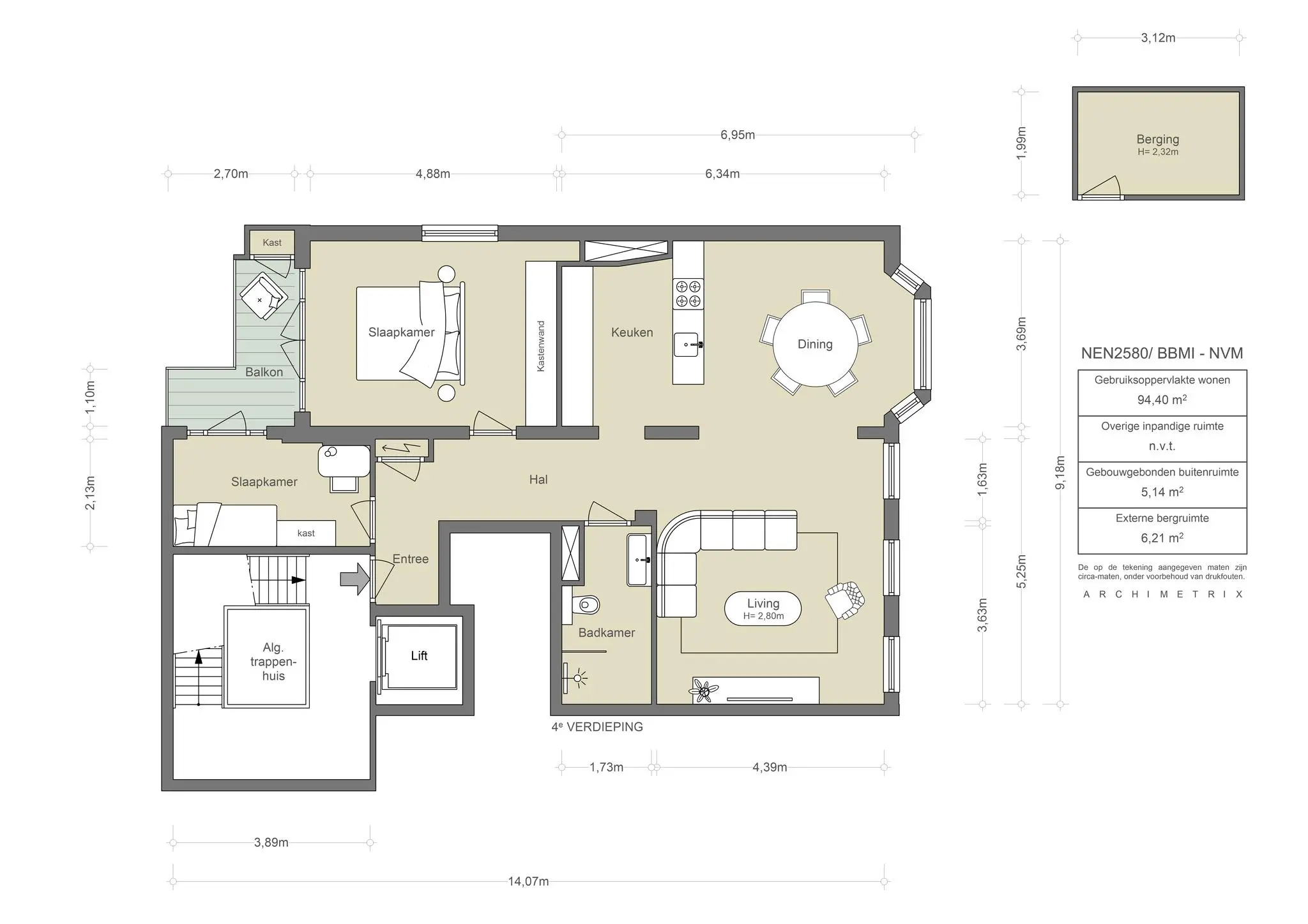 AM106408-2023390-Minervaplein-29-4,-Amsterdam-235480138