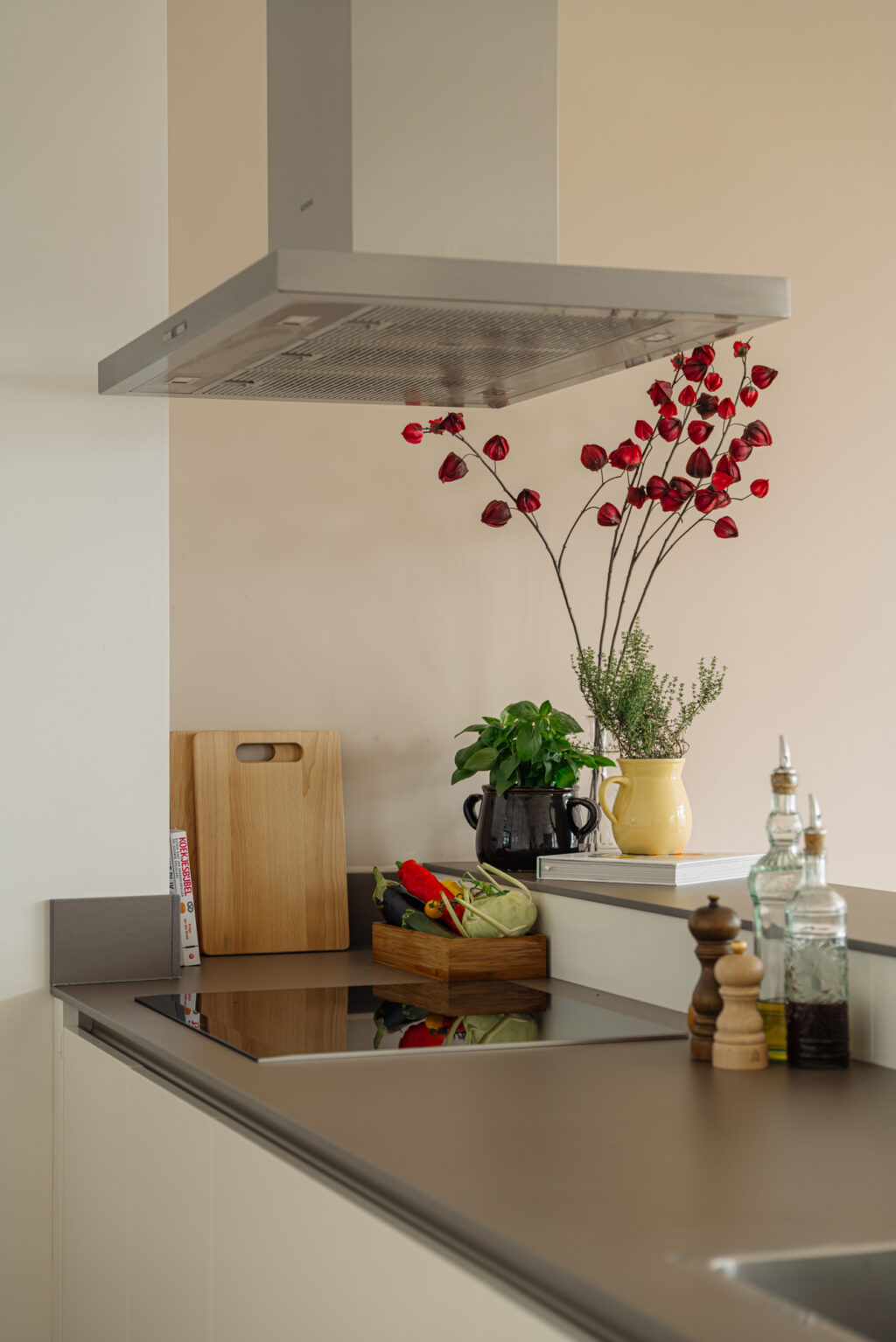 Minervaplein 29-4, Amsterdam - Afbeelding 14