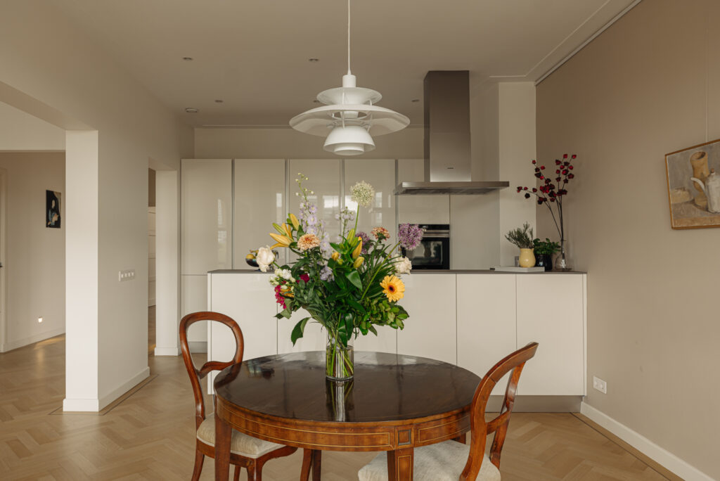 Minervaplein 29-4, Amsterdam - Afbeelding 15