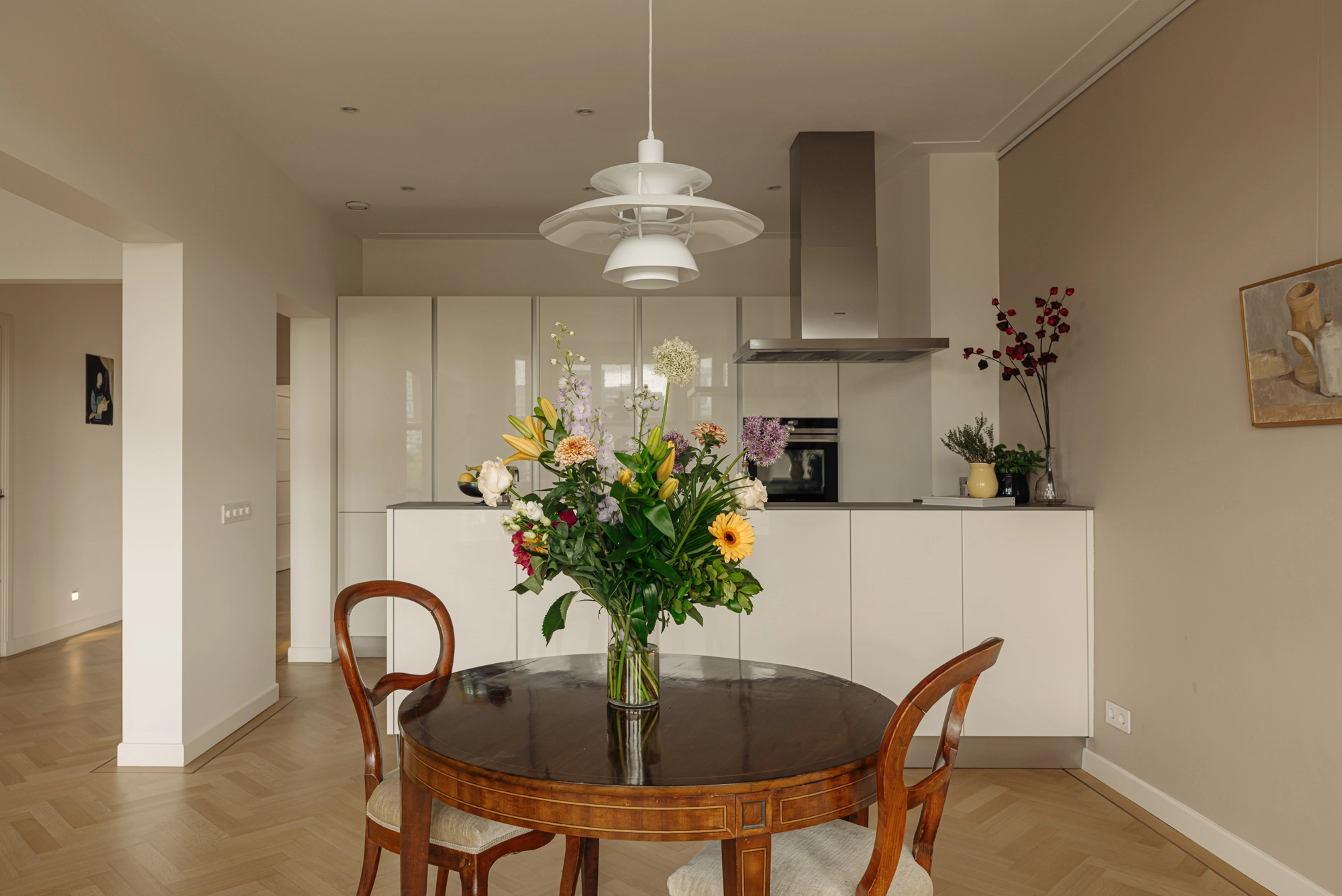 AM106408-2023390-Minervaplein-29-4,-Amsterdam-235994246