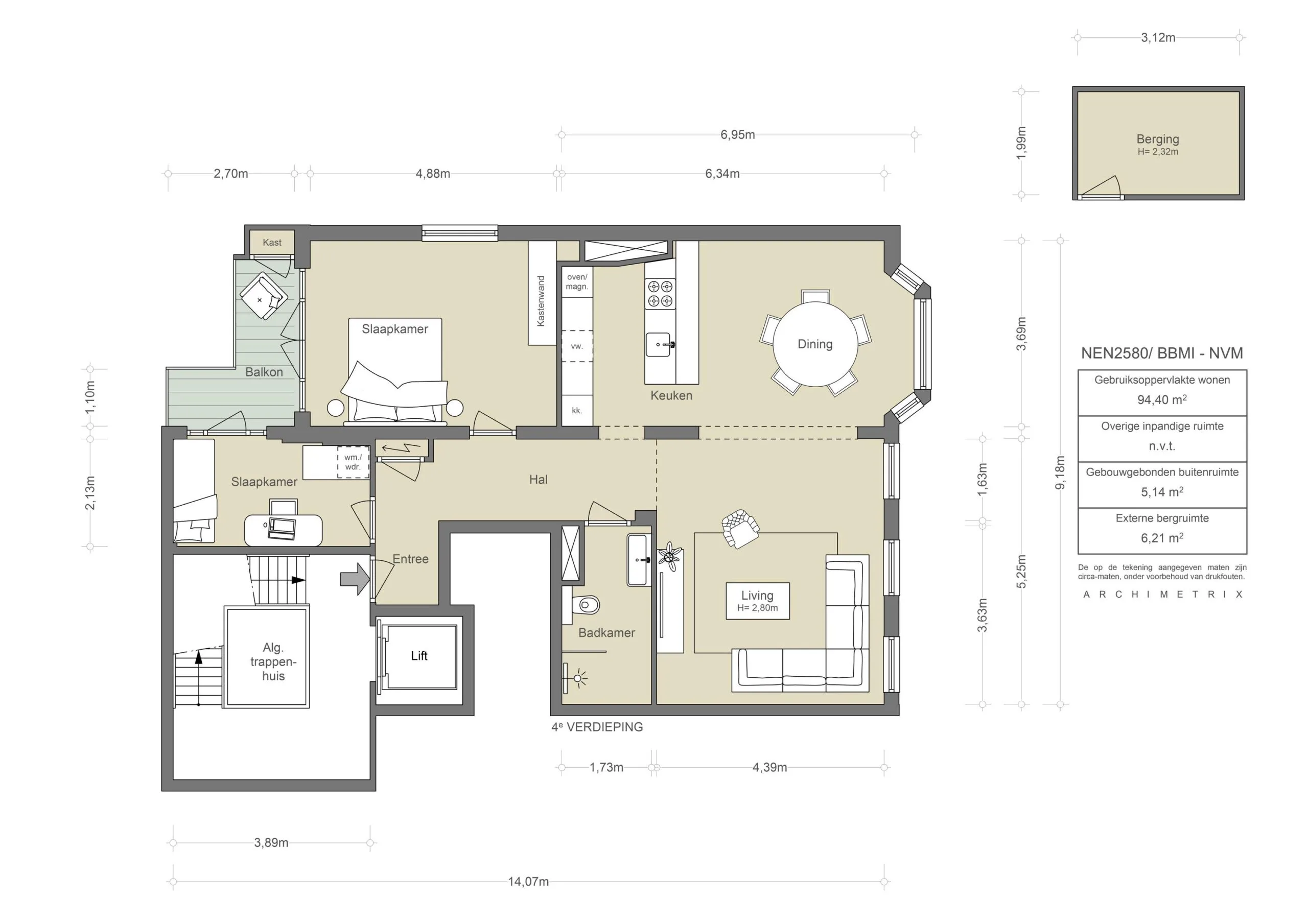 AM106408-2023390-Minervaplein-29-4,-Amsterdam-236017534