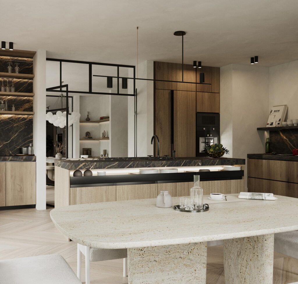 Emmalaan 4B, Amsterdam - Afbeelding 3