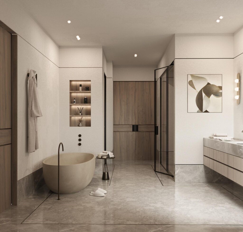 Emmalaan 4B, Amsterdam - Afbeelding 8