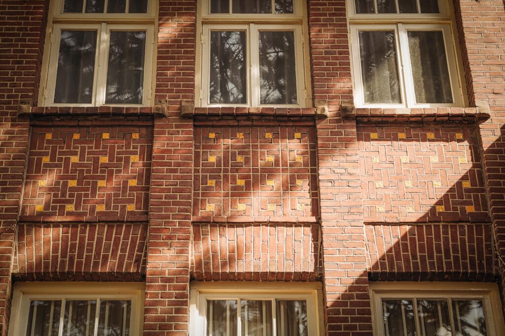 Emmalaan 4C, Amsterdam - Afbeelding 15