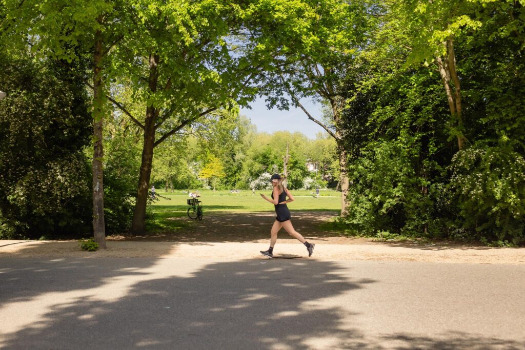 Emmalaan 4C, Amsterdam - Afbeelding 17