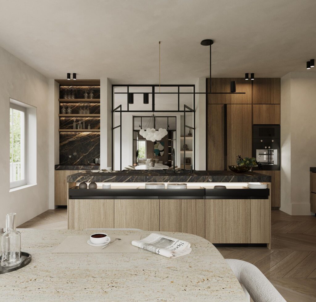 Emmalaan 4C, Amsterdam - Afbeelding 1