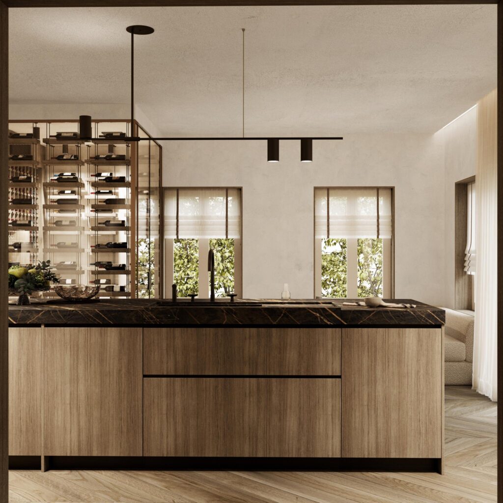 Emmalaan 4C, Amsterdam - Afbeelding 7