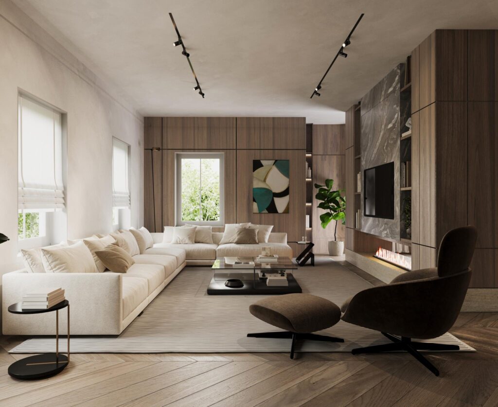 Emmalaan 4C, Amsterdam - Afbeelding 5