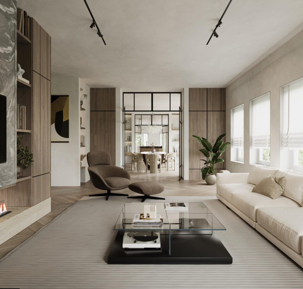 Emmalaan 4C, Amsterdam - Afbeelding 6