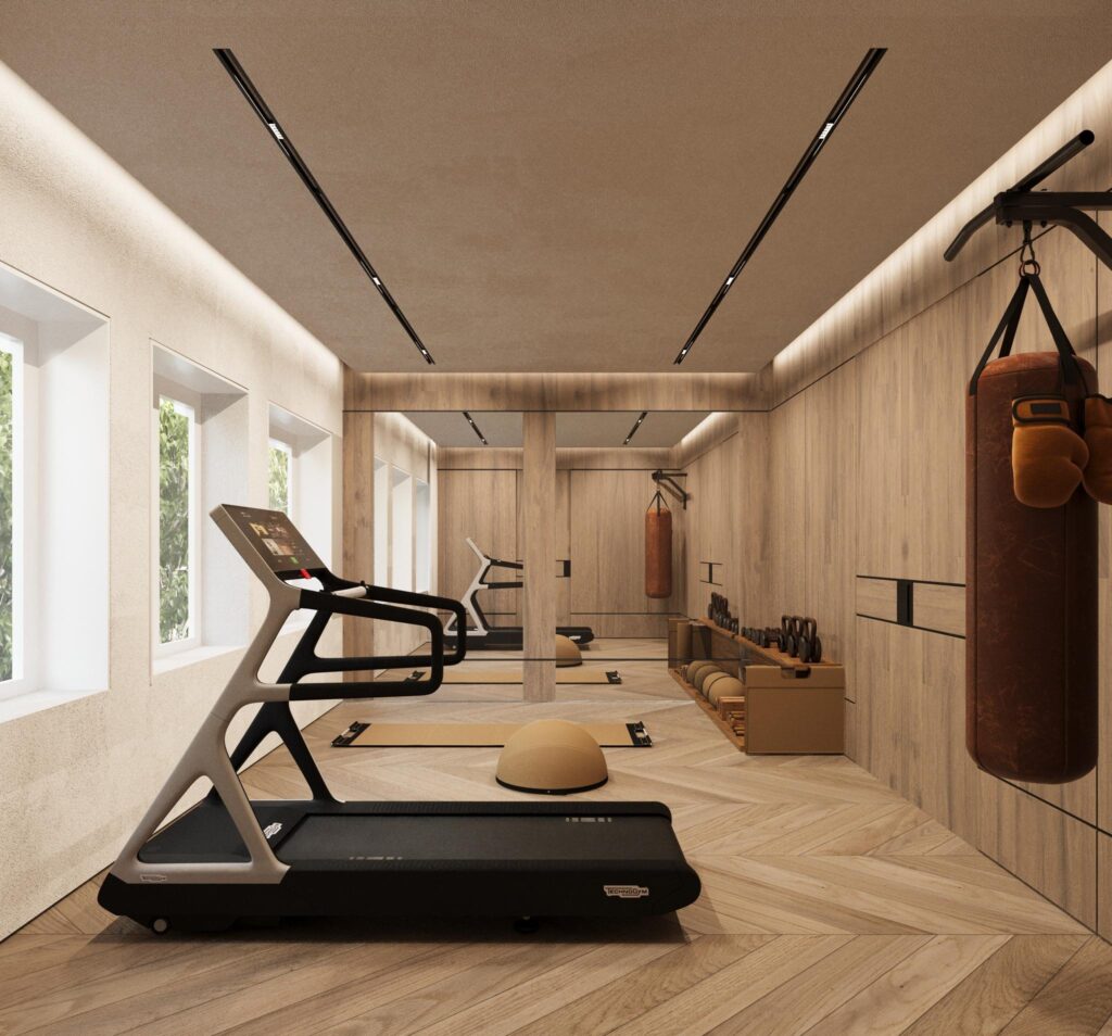 Emmalaan 4C, Amsterdam - Afbeelding 12