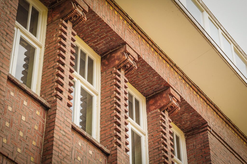 Emmalaan 4D, Amsterdam - Afbeelding 19