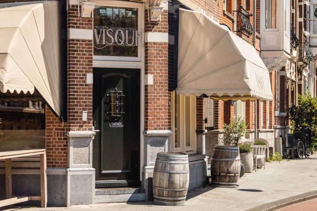 Emmalaan 4D, Amsterdam - Afbeelding 22