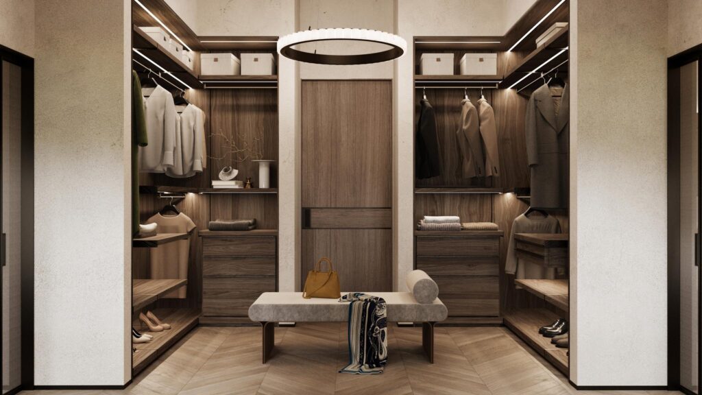 Emmalaan 4D, Amsterdam - Afbeelding 8