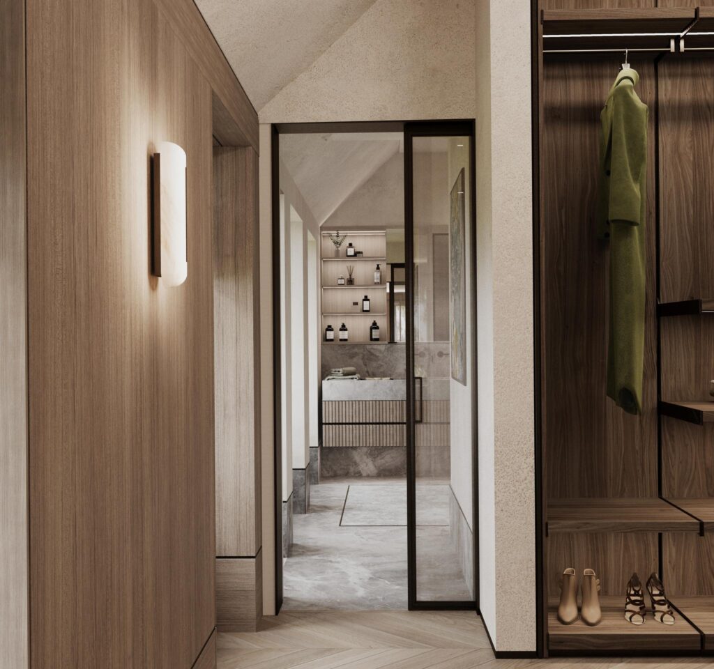 Emmalaan 4D, Amsterdam - Afbeelding 9