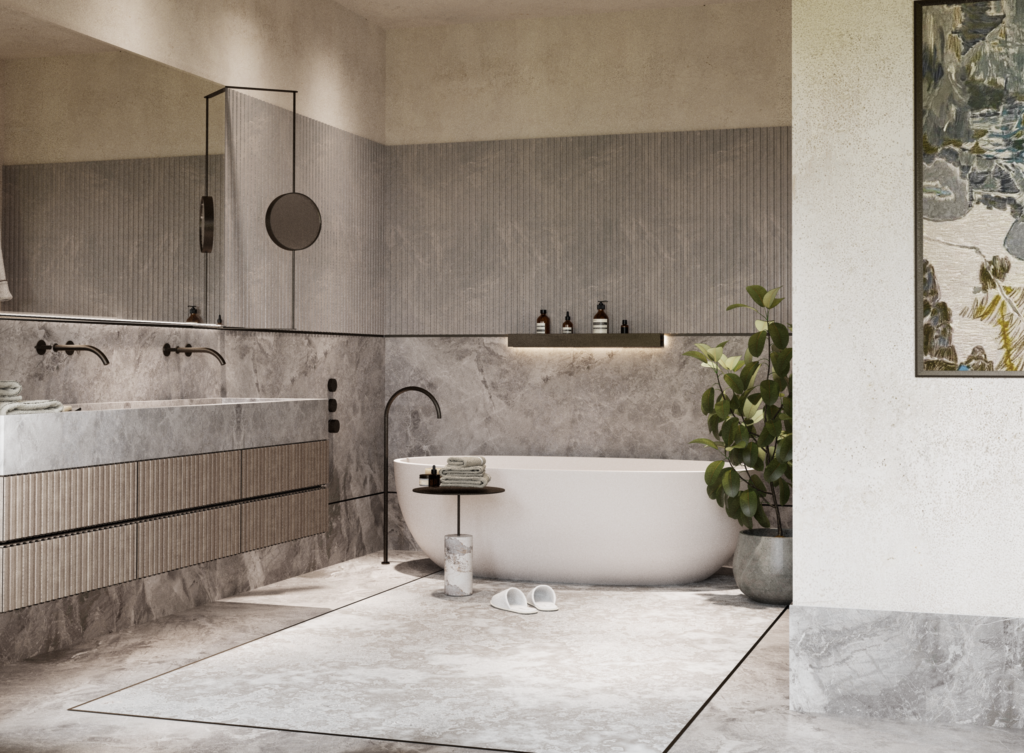 Emmalaan 4D, Amsterdam - Afbeelding 10