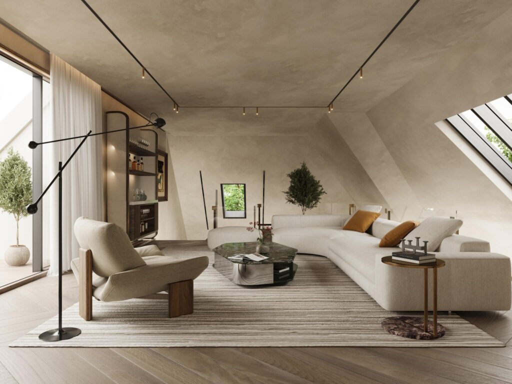 Emmalaan 4D, Amsterdam - Afbeelding 11