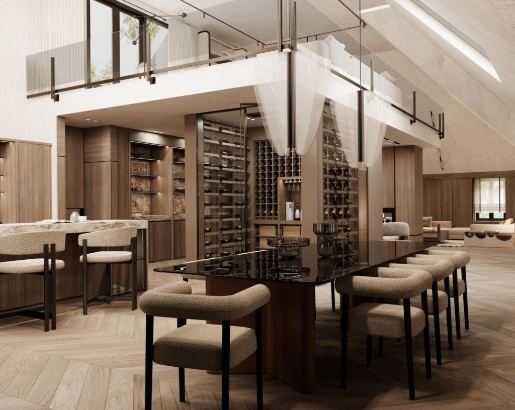 Emmalaan 4D, Amsterdam - Afbeelding 5