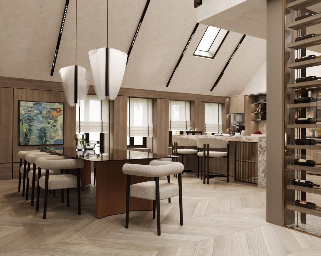 Emmalaan 4D, Amsterdam - Afbeelding 6