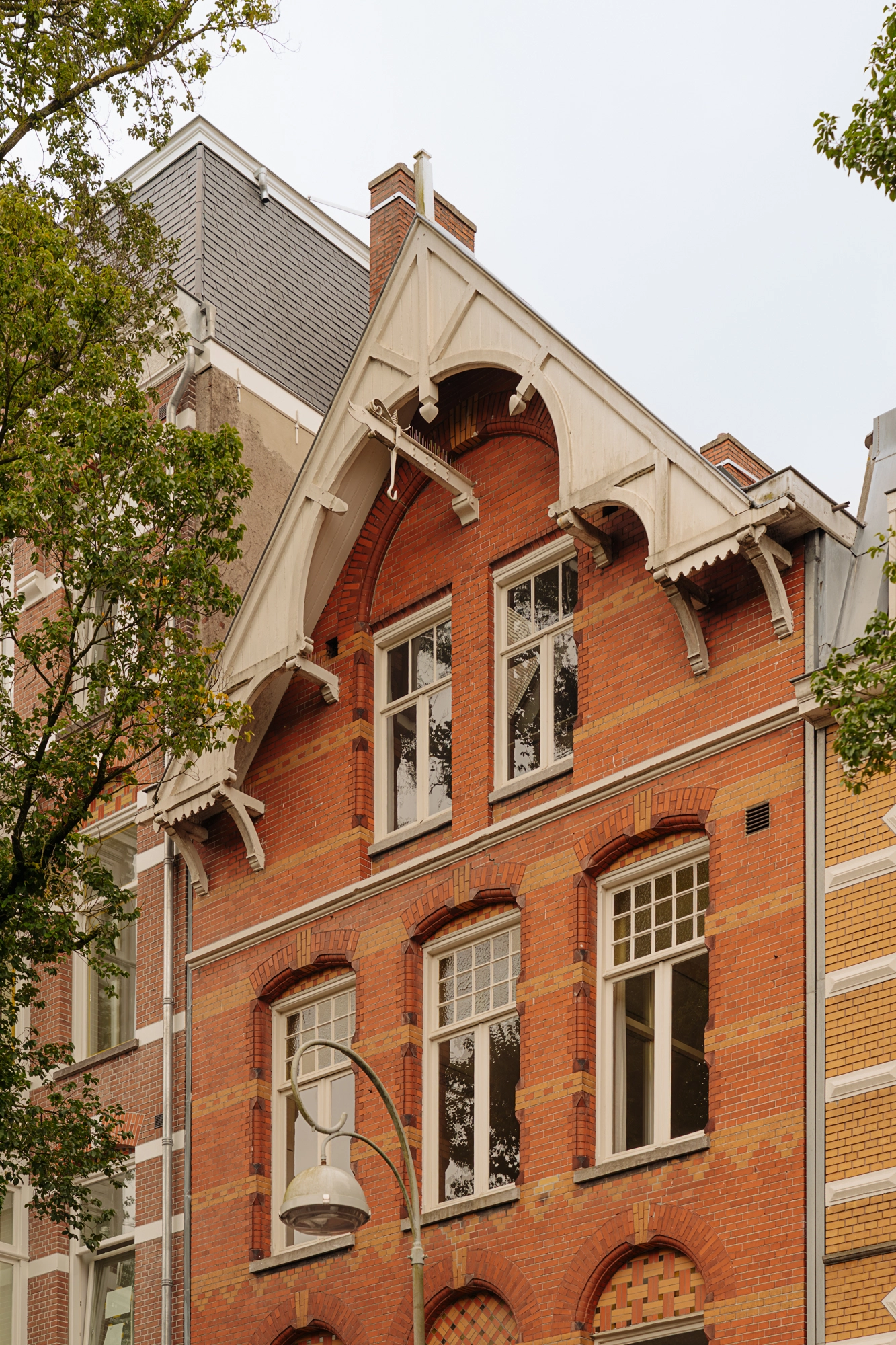 AM106418-2073151-Van-Eeghenstraat-93,-Amsterdam-246853058