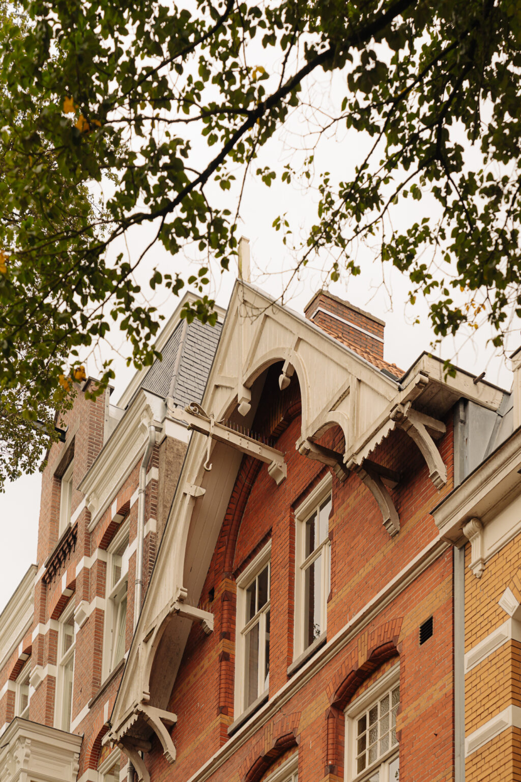 Van Eeghenstraat 93, Amsterdam - Afbeelding 23