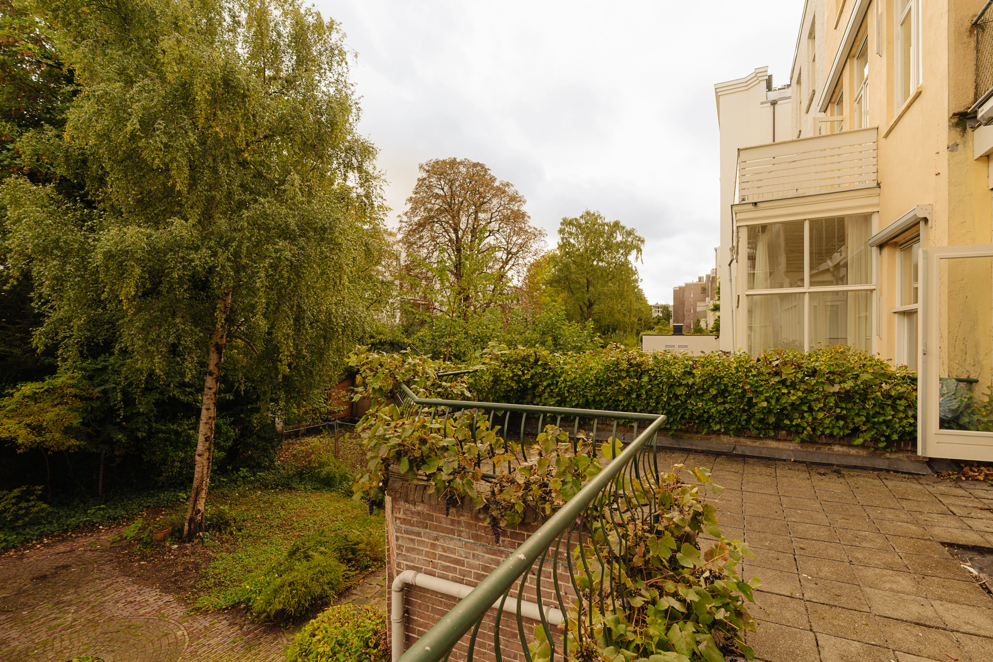 AM106418-2073151-Van-Eeghenstraat-93,-Amsterdam-246853082