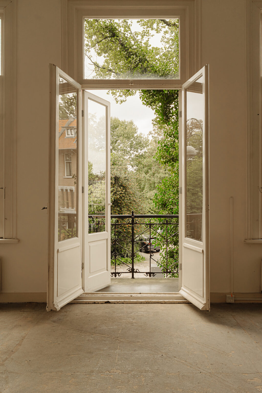 Van Eeghenstraat 93, Amsterdam - Afbeelding 15