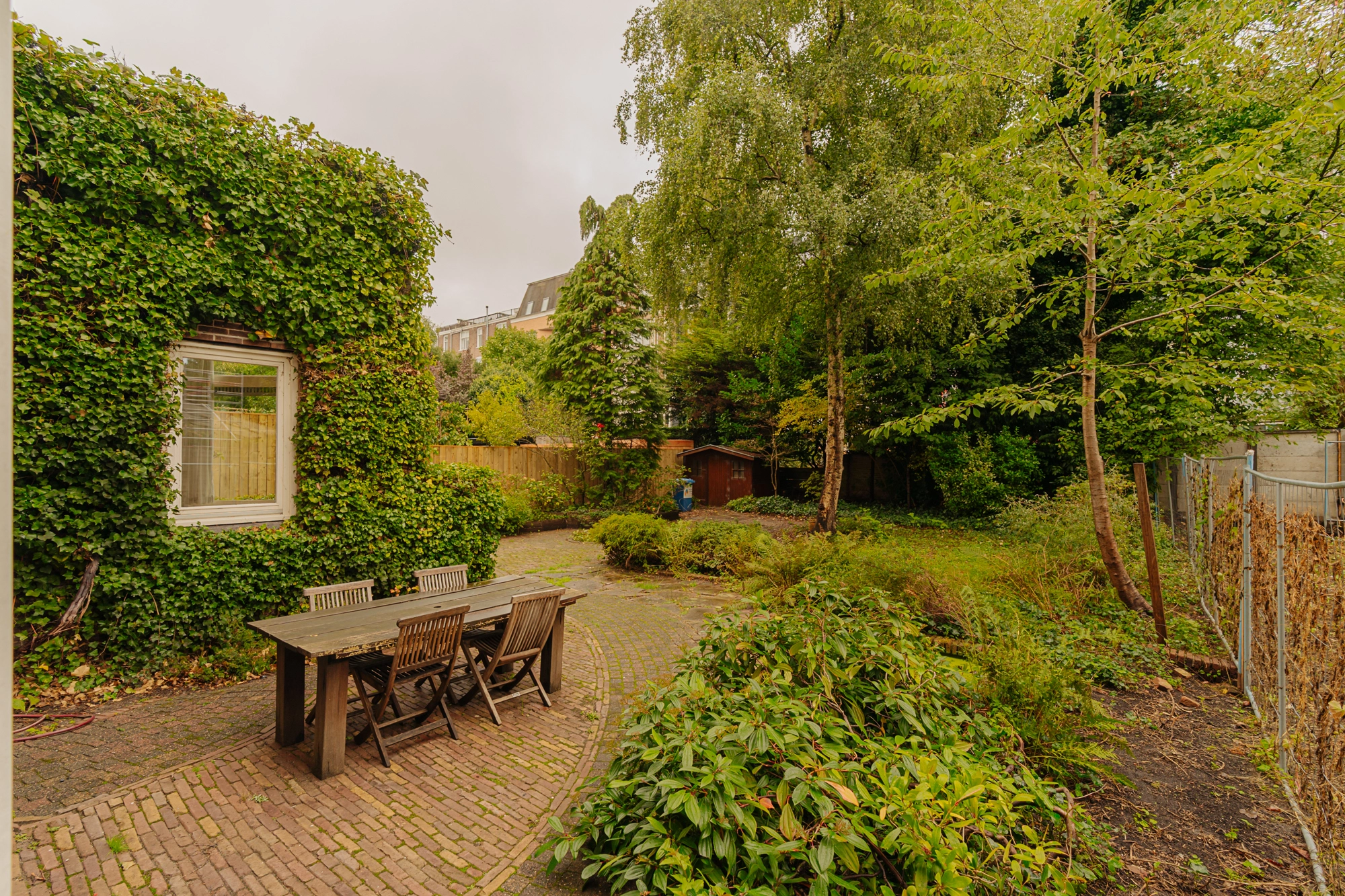 AM106418-2073151-Van-Eeghenstraat-93,-Amsterdam-246853110