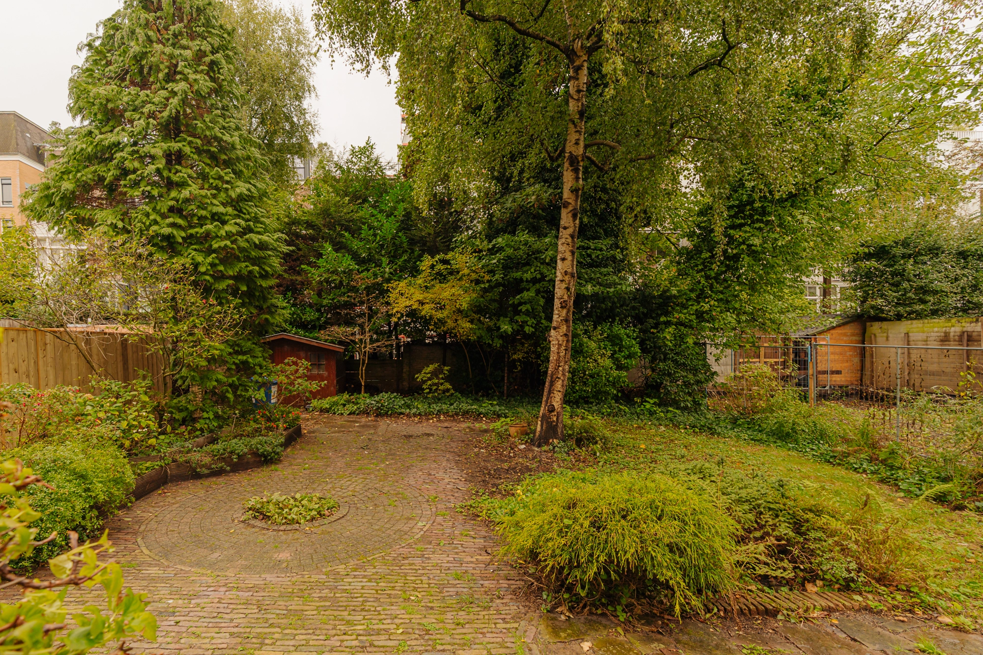 AM106418-2073151-Van-Eeghenstraat-93,-Amsterdam-246853118